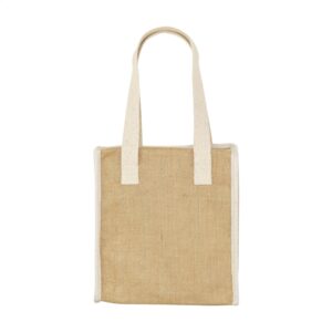 Agra Cooler Bag - Ansicht 4