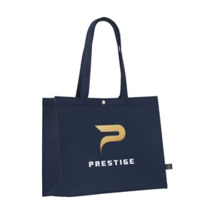Feltro GRS RPET BigShopper Einkaufstasche - Ansicht 5