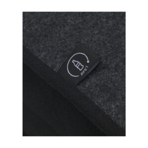 Vibe Shopper GRS RPET Felt/Cotton (320 g/m²) Tasche - Ansicht 5