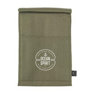 Be Cool GRS RPET Lunchbag Lunch-Tasche - Ansicht 5