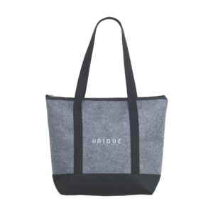 Feltro GRS RPET CoolShopper Kühltasche - Ansicht 3