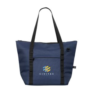 Alpina GRS Recycled Cooler Bag Kühltasche - Ansicht 4