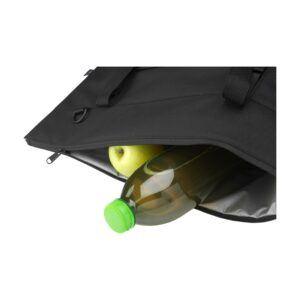 Alpina GRS Recycled Cooler Bag Kühltasche - Ansicht 13