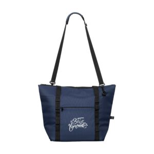 Alpina GRS Recycled Cooler Bag Kühltasche - Ansicht 5