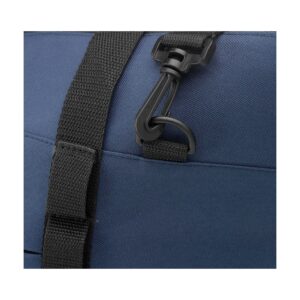 Alpina GRS Recycled Cooler Bag Kühltasche - Ansicht 9