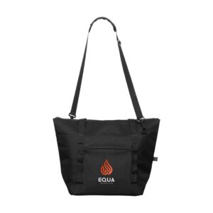 Alpina GRS Recycled Cooler Bag Kühltasche - Ansicht 12
