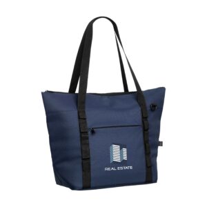 Alpina GRS Recycled Cooler Bag Kühltasche - Ansicht 2