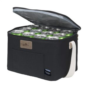 Wooosh Callisto GRS RPET Cooler - Ansicht 10