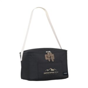 Wooosh Callisto GRS RPET Cooler - Ansicht 11