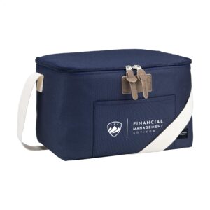 Wooosh Callisto GRS RPET Cooler - Ansicht 2
