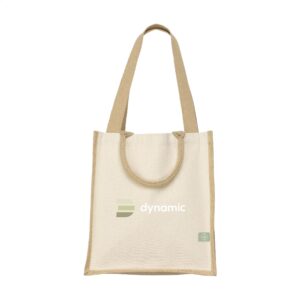 Yucatan Shopper Organic Cotton (320 g/m²) - Ansicht 2