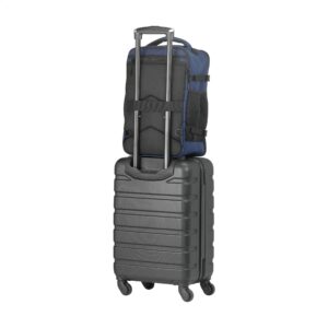 FitFly GRS Cabin Flight Bag - Ansicht 11