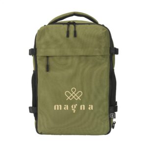 FitFly GRS Cabin Flight Bag - Ansicht 5