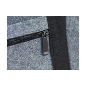 Feltro GRS RPET Weekend Bag Reisetasche - Ansicht 6