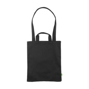 Organic Cotton Canvas Tote Bag Colour (280 g/m²) Tasche - Ansicht 14