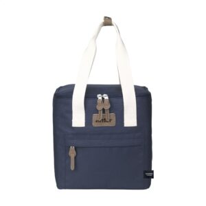 Wooosh Callisto de Luxe GRS RPET Cooler Kühltasche - Ansicht 8