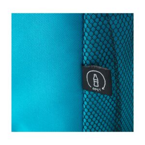 Arctica Cooler GRS Recycled Backpack Kühltasche - Ansicht 10