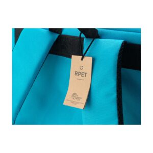 Arctica Cooler GRS Recycled Backpack Kühltasche - Ansicht 12