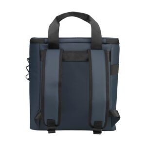 Lennon Cooler Bag XL Kühlrucksack - Ansicht 6