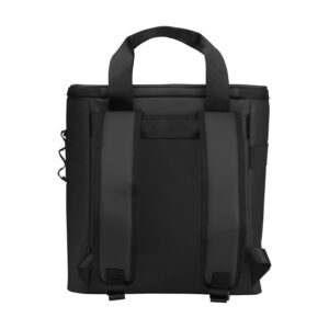 Lennon Cooler Bag XL Kühlrucksack - Ansicht 10