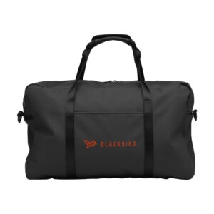 Lennon RCS Recycled Sports-/Travelbag - Ansicht 15