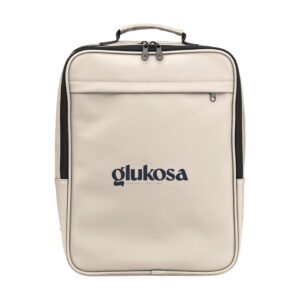 Lennon Cabin Flight Bag Rucksack - Ansicht 4
