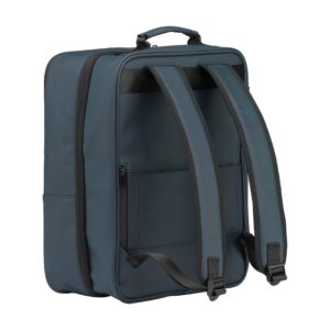 Lennon Cabin Flight Bag Rucksack - Ansicht 6