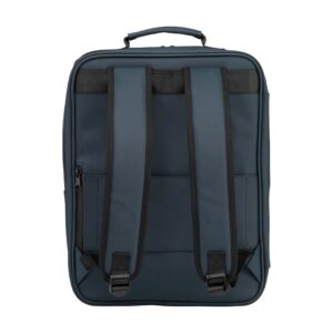 Lennon Cabin Flight Bag Rucksack - Ansicht 7
