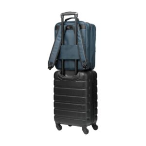 Lennon Cabin Flight Bag Rucksack - Ansicht 9