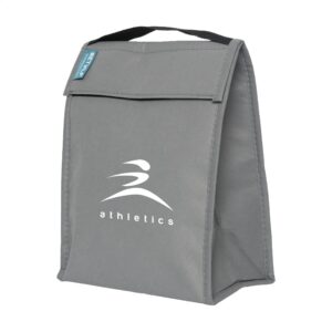 Retulp Fridgebag Lunchbag - Ansicht 3
