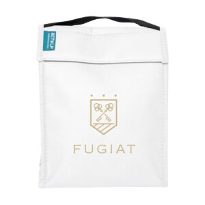 Retulp Fridgebag Lunchbag - Ansicht 12