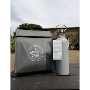 Retulp Fridgebag Lunchbag - Ansicht 8