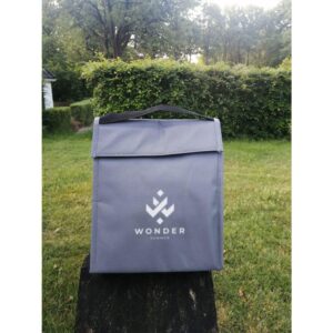 Retulp Fridgebag Lunchbag - Ansicht 9