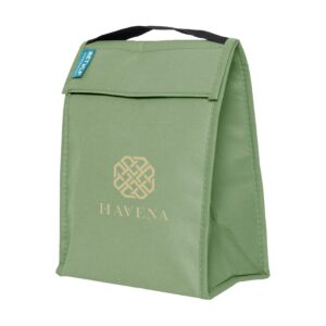 Retulp Fridgebag Lunchbag - Ansicht 2