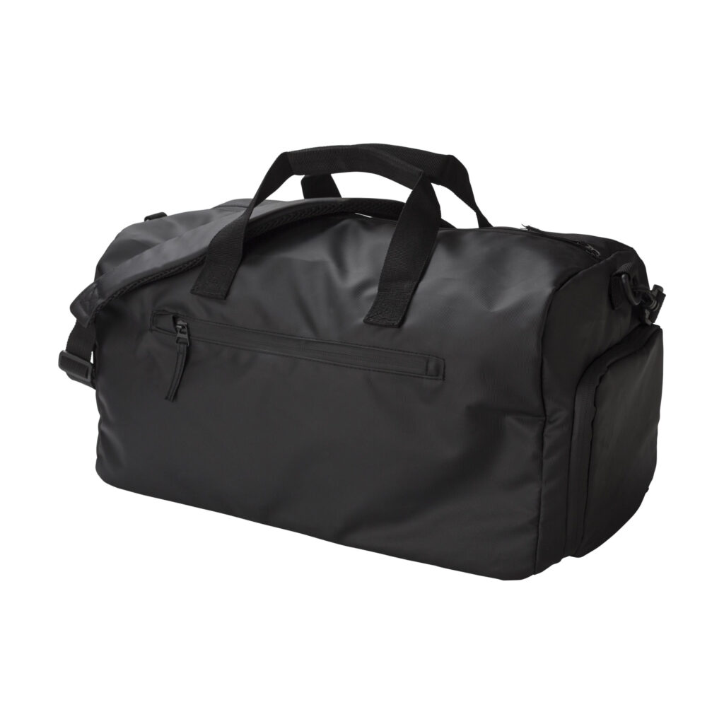 Polyester (600D) Seesack Jaylen