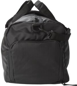 Polyester (600D) Seesack Jaylen - Ansicht 3