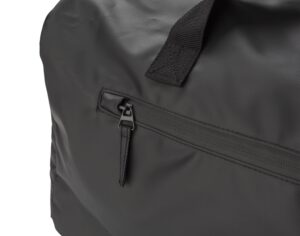 Polyester (600D) Seesack Jaylen - Ansicht 4