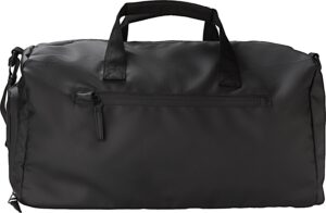 Polyester (600D) Seesack Jaylen - Ansicht 7
