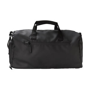 Polyester (600D) Seesack Jaylen - Ansicht 7