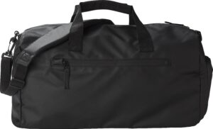 Polyester (600D) Seesack Jaylen - Ansicht 2