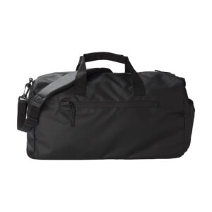 Polyester (600D) Seesack Jaylen - Ansicht 2
