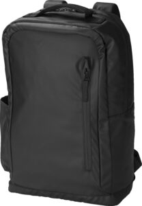 Polyester (600D Rucksack Brecken - Ansicht 2