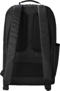 Polyester (600D Rucksack Brecken - Ansicht 3
