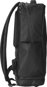 Polyester (600D Rucksack Brecken - Ansicht 4