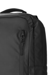 Polyester (600D Rucksack Brecken - Ansicht 5