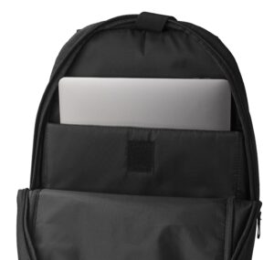 Polyester (600D Rucksack Brecken - Ansicht 6