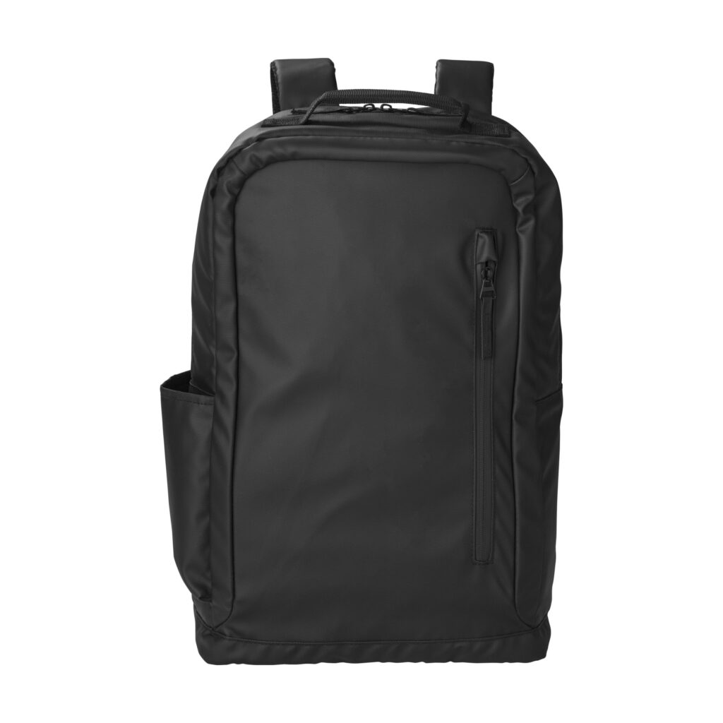 Polyester (600D Rucksack Brecken