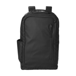 Polyester (600D Rucksack Brecken - Rucksäcke mit Logo