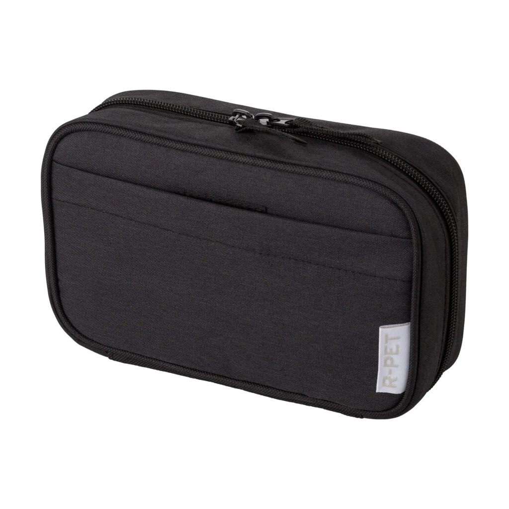 rPEt 300D Polyester Reisetasche Calix