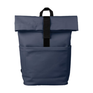 PU-Lederrucksack Senta - Ansicht 4